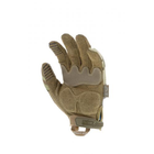 Перчатки Mechanix M-Pact Multicam Gloves Mechanix Wear Multicam M (Мультикам) Тактические - изображение 9