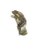 Перчатки Mechanix M-Pact Multicam Gloves Mechanix Wear Multicam M (Мультикам) Тактические - изображение 10