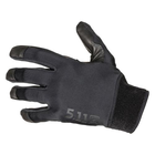 Рукавички 5.11 Taclite 3 Gloves 5.11 Tactical Black S (Чорний) - зображення 2