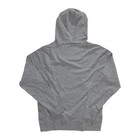 Худі Mechanix Original Logo Hoodie Mechanix Wear Heather Grey M (Сірий) - зображення 2