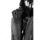 Куртка Bristol Parka 5.11 Tactical Black M (Чорний) - зображення 13