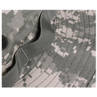 Панама US GI Sturm Mil-Tec Camouflage AT-DIGITAL M (Камуфляж) - изображение 8