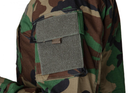 Костюм Primal Gear ACU Uniform Set Woodland Size M - изображение 10