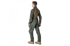Костюм Primal Gear Combat G4 Uniform Set Olive Size M - изображение 7