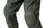 Костюм Primal Gear Combat G4 Uniform Set Olive Size L - изображение 10