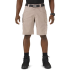 Шорты 5.11 Stryke Shorts 5.11 Tactical Khaki 44 (Хаки) Тактический