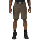 Шорти 5.11 Stryke Shorts 5.11 Tactical Tundra 32 (Тундра)