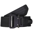 Пояс 5.11 Maverick Assaulters Belt5.11 Tactical Black 2XL (Чорний)