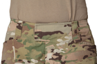 Костюм Primal Gear Combat G3 Uniform Set Multicam Size L - изображение 3