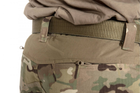 Костюм Primal Gear Combat G3 Uniform Set Multicam Size L - изображение 4