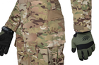 Костюм Primal Gear Combat G3 Uniform Set Multicam Size L - зображення 12