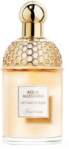 Woda toaletowa damska Guerlain Aqua Allegoria Nettare Di Sole 125 ml (3346470142824)