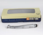 Стоматологічний наконечник Sirona T3 Racer турбінний з LED підсвічуванням 4-х канальний - изображение 1