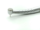 Стоматологічний наконечник NSK Pana Max pax su турбінний ортопедичний з LED підсвічуванням - изображение 2