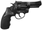Револьвер Ekol Viper 3" під патрон Флобера - зображення 1