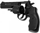 Револьвер Ekol Viper 4.5" под патрон Флобера - изображение 3