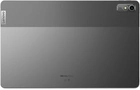 Tablet Lenovo Tab P11 (2nd Gen) LTE 6/128 GB Burzowy Szary (ZABG0025SE) - obraz 2