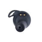 Активні навушники EARMOR M20 Чорні - зображення 4
