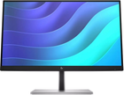 Monitor 21.5" HP E22 G5 6N4E8AA