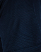 Тактическая футболка кулмакс синяя Military Manufactory 1404 L (50) - изображение 4