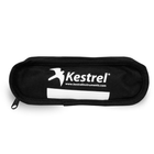 Флюгер для метеостанции Kestrel Rotating Vane Mount 5000 Series с сумкой - изображение 8