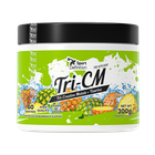 Kreatyna Sport Definition TRI-CM 300 g Ananas (5902114044381) - obraz 1