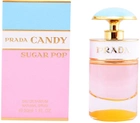 Парфумована вода для жінок Prada Candy Sugar Pop 30 мл (8435137789054) - зображення 1