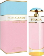 Парфумована вода для жінок Prada Candy Sugar Pop 50 мл (8435137787944) - зображення 1