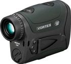 Далекомір лазерний тактичний Vortex Razor HD 4000 3650 м 7х25 мм (23710213) - зображення 2