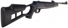 Пневматическая винтовка Hatsan Striker Edge - изображение 6