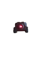 Лазерний вказівник X-GUN Viper RD - зображення 1