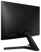 Monitor 23.8" Samsung LS24R350FZRXEN - obraz 4