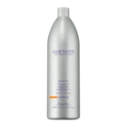 Зволожуючий шампунь для волосся FarmaVita Amethyste Hydrate Shampoo 1000 мл