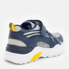 Детские кроссовки для мальчика Weestep R888650703 BL 30 Синие (ROZ6400149467) - изображение 4