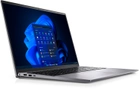 Ноутбук Dell Vostro 16 5630 (N1003VNB5630EMEA01) Grey - зображення 3
