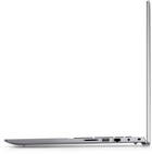 Ноутбук Dell Vostro 16 5630 (N1003VNB5630EMEA01) Grey - зображення 7