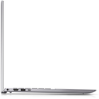 Ноутбук Dell Vostro 16 5630 (N1007VNB5630EMEA01) Grey - зображення 8
