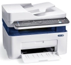 Drukarka Xerox WorkCentre 3025NI Wi-Fi. faks. automatyczny podajnik dokumentów (3025V_NI) - obraz 2