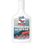 Засіб від мошок захист від комарів та кліщів Sport Lavit Insect Blocker 200 мл (SHiz14433)