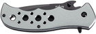 Нож Skif Plus Trapper (630104) - изображение 3