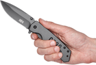 Нож Skif Plus Mime (630070) - изображение 4