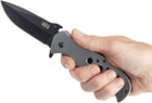 Нож Skif Plus Trapper (630104) - изображение 5