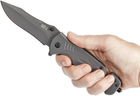Нож Skif Plus Mugger (630118) - изображение 5
