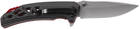 Нож Skif Plus RNB (630106) - изображение 2