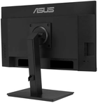 Monitor 23,8" ASUS VA24ECPSN - obraz 10