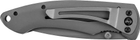 Набор подарочный Neo Tools фонарь 99-026, браслет туристический 63-140, складной нож (63-027) - изображение 5
