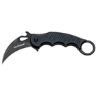 Нож Fox FOX Karambit G10 (479)