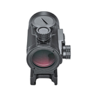 Приціл Bushnell AR Optics TRS-26 3 МОА (AR71XRD) - зображення 3
