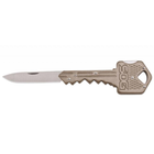 Нож SOG Key Knife (KEY102-CP) - изображение 1