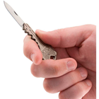 Ніж SOG Key Knife (KEY102-CP) - зображення 5
